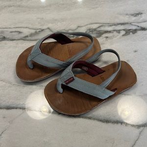 Hari Mari Toddler Size 8